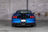 Used 2017 Ford Mustang Shelby GT350 w/ Electronics Package image 4