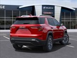 New 2025 GMC Terrain Elevation w/ Elevation Premium Package image 4