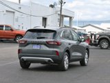 New 2024 Ford Escape Active w/ Tech Pack #2 image 4