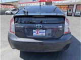 Used 2013 Toyota Prius Two image 5