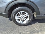 Certified 2022 Ford Explorer XLT image 4