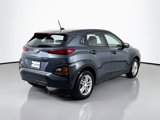 Used 2020 Hyundai Kona SE image 5