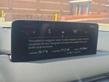 Used 2022 MAZDA CX-5 AWD 2.5 S image 4