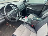 Used 2014 Toyota Camry SE image 3