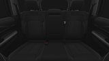 New 2025 Jeep Grand Cherokee Laredo X image 3