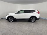 Used 2019 Honda CR-V EX-L image 2