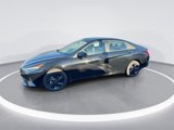 Used 2022 Hyundai Elantra SEL image 5