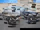Used 2021 Cadillac CT5 Sport image 2