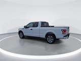 Used 2017 Ford F150 XL w/ Equipment Group 101A Mid image 5
