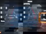 Used 2010 Honda CR-V EX-L image 4