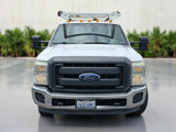 Used 2013 Ford F350 XL w/ PWR Equipment Group image 6