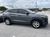 Used 2019 Hyundai Tucson SE image 2