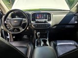 Used 2017 Chevrolet Colorado LT w/ LT Convenience Package image 5