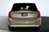 Certified 2022 Volvo XC90 T6 Inscription w/ Advanced Package image 4