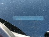 Used 2007 Chrysler 300 SRT8 w/ SRT Option Group II image 3