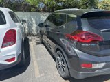 Used 2021 Chevrolet Bolt Premier w/ Infotainment Package image 3