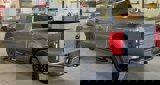 Certified 2021 Ford Ranger XLT w/ Equipment Group 301A Mid image 4