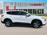 Used 2022 Hyundai Santa Fe SE w/ Cargo Package image 2
