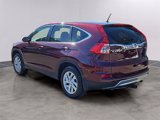 Used 2016 Honda CR-V EX image 4