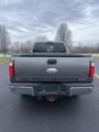 Used 2012 Ford F250 Lariat w/ Chrome Pkg image 2