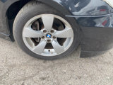 Used 2004 BMW 530i Sedan image 4