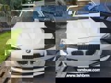 Used 2013 BMW 535i Sedan image 2