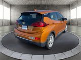 Used 2017 Chevrolet Bolt LT image 3