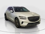 Certified 2024 Genesis GV70 2.5T image 2