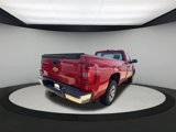 Used 2013 Chevrolet Silverado 1500 W/T image 5