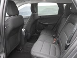 New 2025 Ford Escape Active image 2