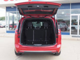 New 2026 Chrysler Pacifica Select image 6