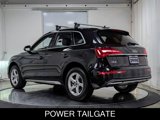 Used 2023 Audi Q5 2.0T Premium w/ Convenience Package image 6