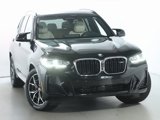 Used 2022 BMW X3 M40i image 2
