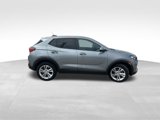 Used 2023 Buick Encore GX Preferred w/ Cold Weather Comfort Package image 4