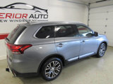 Used 2016 Mitsubishi Outlander GT image 4