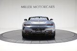 Used 2024 Ferrari Roma Spider image 6