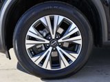 Used 2023 Nissan Rogue SV image 6