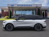 New 2024 Lincoln Nautilus Reserve w/ Equipment Group 202A image 3
