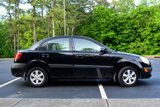 Used 2009 Kia Rio LX image 4