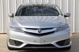 Used 2016 Acura ILX w/ Premium Package image 5