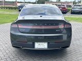Used 2020 Lincoln MKZ w/ Convenience Package image 5