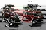 Used 2013 Lexus RX 350 FWD image 2