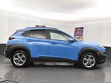 Used 2022 Hyundai Kona SEL w/ Cargo Package image 4