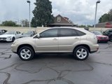 Used 2007 Lexus RX 350 AWD image 4