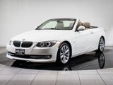 Used 2013 BMW 328i Convertible image 5