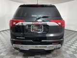 Used 2019 GMC Acadia Denali w/ Technology Package image 6