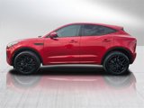 Used 2021 Jaguar E-PACE 300 Sport image 3