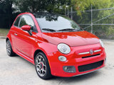 Used 2013 FIAT 500 Sport image 3
