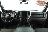 Used 2021 RAM 1500 Big Horn image 4