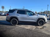 New 2025 GMC Terrain Elevation w/ Black Edition image 5